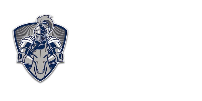 Baseball: Liberty Christian's Kason Howell commits to Auburn